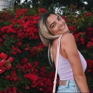 Meet your Posher, Okiany